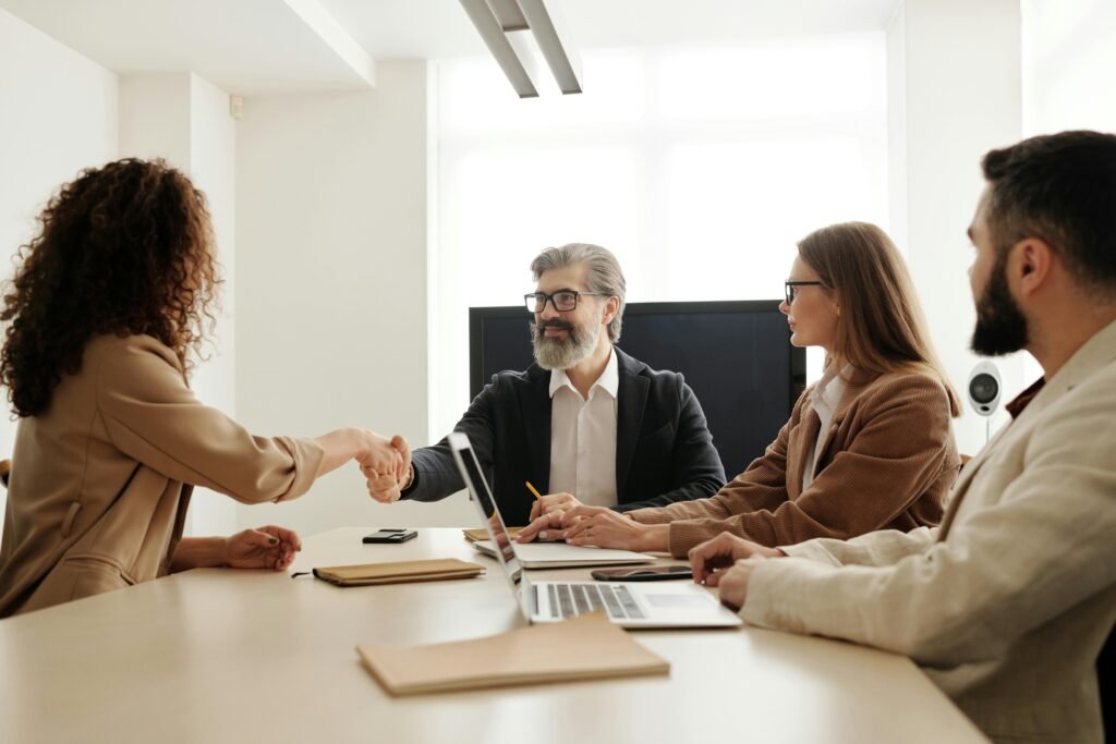 NERC reliability compliance consulting